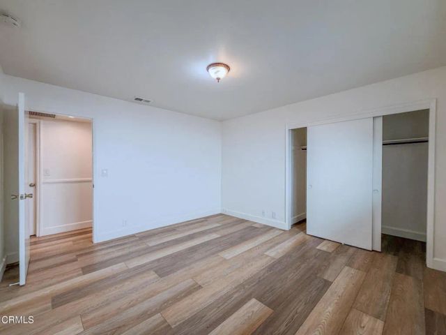 5142 Sandpiper Way, Oxnard, CA 93035