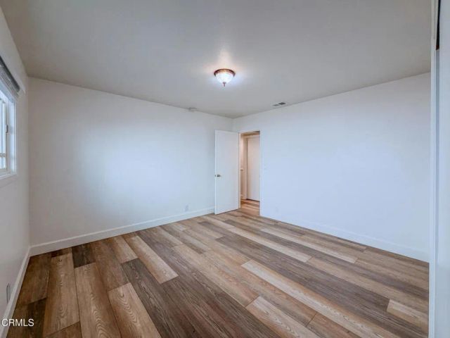 5142 Sandpiper Way, Oxnard, CA 93035