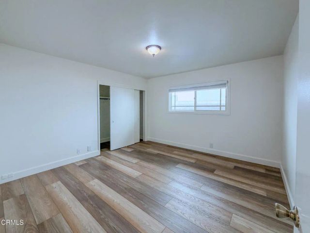 5142 Sandpiper Way, Oxnard, CA 93035