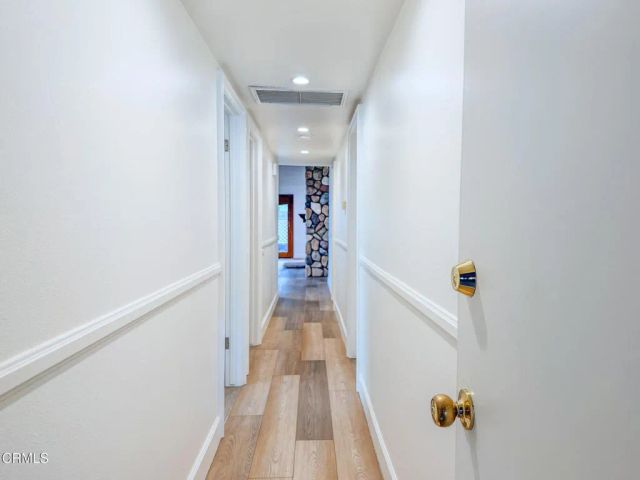 5142 Sandpiper Way, Oxnard, CA 93035