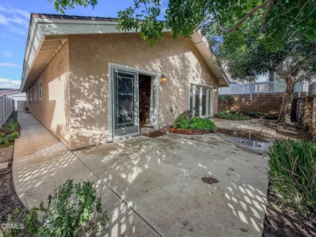 5142 Sandpiper Way, Oxnard, CA 93035