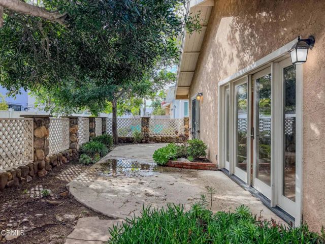 5142 Sandpiper Way, Oxnard, CA 93035