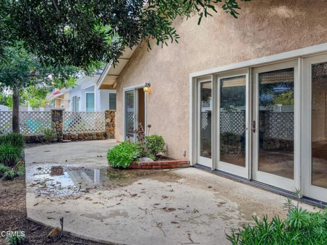 5142 Sandpiper Way, Oxnard, CA 93035