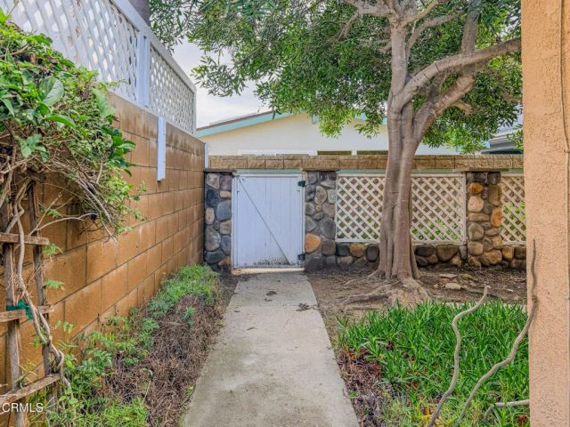5142 Sandpiper Way, Oxnard, CA 93035