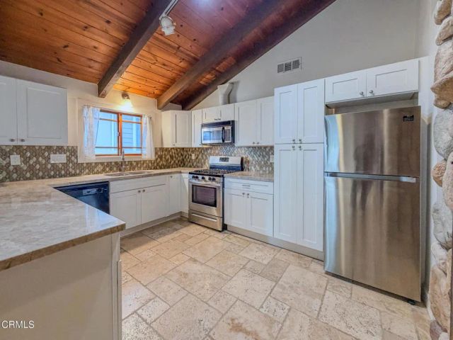 5142 Sandpiper Way, Oxnard, CA 93035