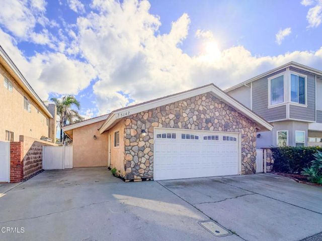 5142 Sandpiper Way, Oxnard, CA 93035