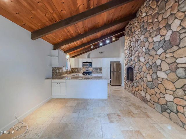 5142 Sandpiper Way, Oxnard, CA 93035