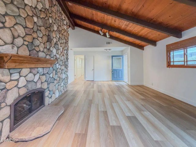 5142 Sandpiper Way, Oxnard, CA 93035