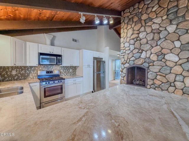 5142 Sandpiper Way, Oxnard, CA 93035