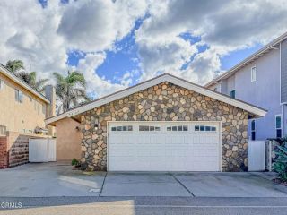 5142 Sandpiper Way, Oxnard, CA 93035