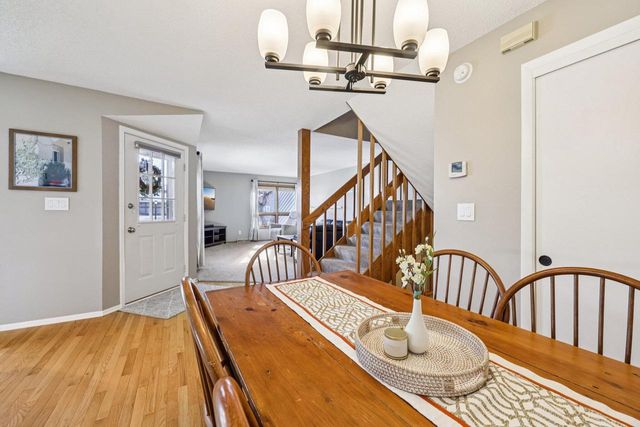 15630 W Ridge ROAD, New Berlin, WI 53151