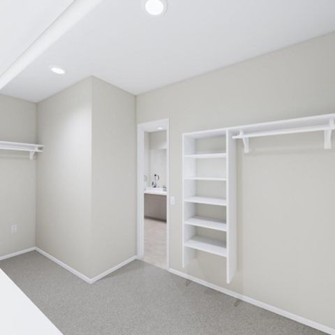 31510 Meadow Run Lane, Fulshear, TX 77423