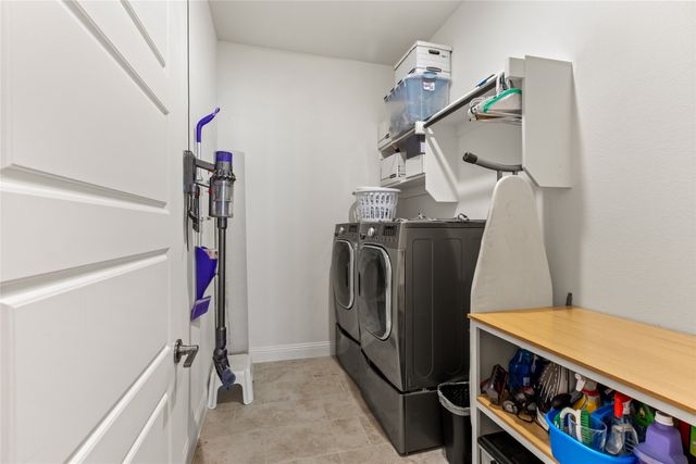 4828 Sunnybrook Drive, Plano, TX 75093