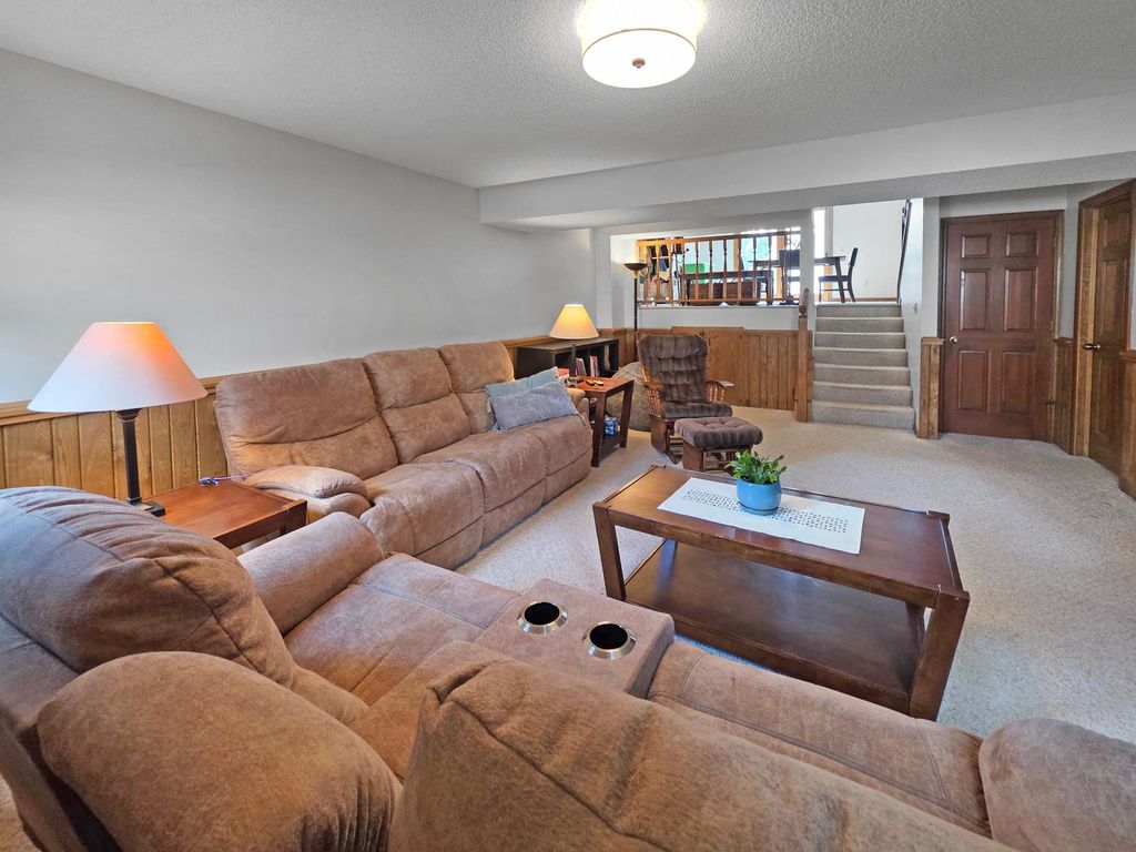 14579 Embry Path, Apple Valley, MN 55124 — photo 4