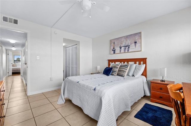 4175 S ATLANTIC AVENUE 1130, New Smyrna Beach, FL 32169