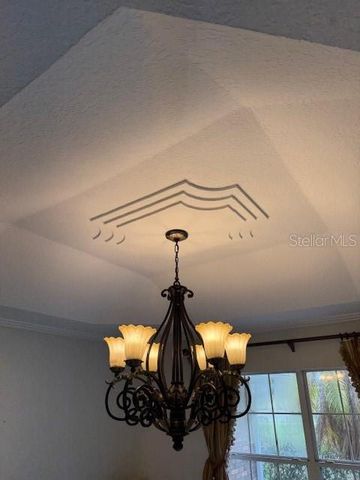 14747 GREEN VALLEY BOULEVARD, Clermont, FL 34711