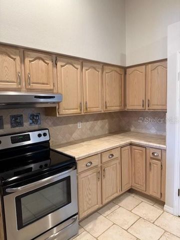 14747 GREEN VALLEY BOULEVARD, Clermont, FL 34711