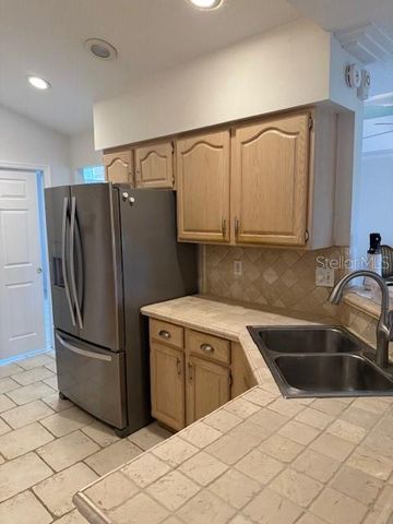 14747 GREEN VALLEY BOULEVARD, Clermont, FL 34711