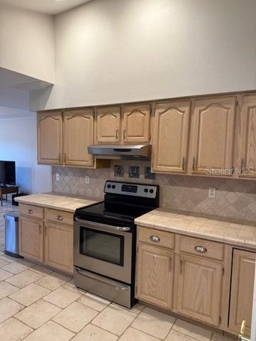 14747 GREEN VALLEY BOULEVARD, Clermont, FL 34711