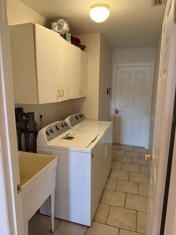 14747 GREEN VALLEY BOULEVARD, Clermont, FL 34711