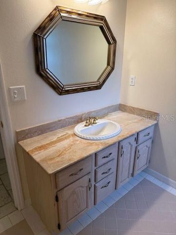 14747 GREEN VALLEY BOULEVARD, Clermont, FL 34711