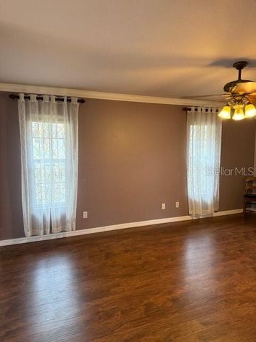 14747 GREEN VALLEY BOULEVARD, Clermont, FL 34711