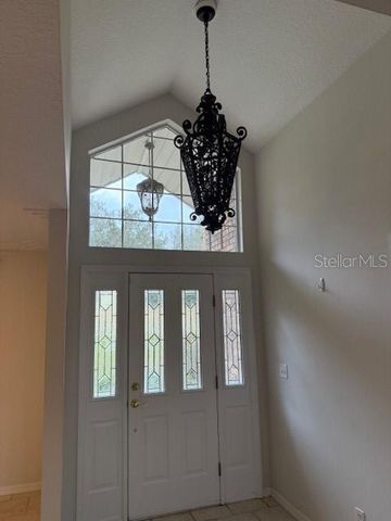 14747 GREEN VALLEY BOULEVARD, Clermont, FL 34711