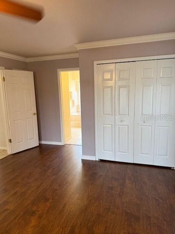 14747 GREEN VALLEY BOULEVARD, Clermont, FL 34711