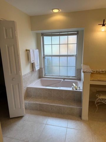 14747 GREEN VALLEY BOULEVARD, Clermont, FL 34711