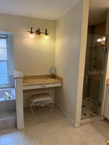 14747 GREEN VALLEY BOULEVARD, Clermont, FL 34711