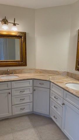 14747 GREEN VALLEY BOULEVARD, Clermont, FL 34711