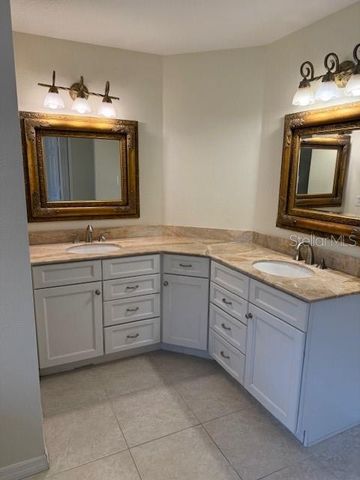 14747 GREEN VALLEY BOULEVARD, Clermont, FL 34711