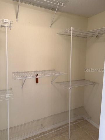 14747 GREEN VALLEY BOULEVARD, Clermont, FL 34711