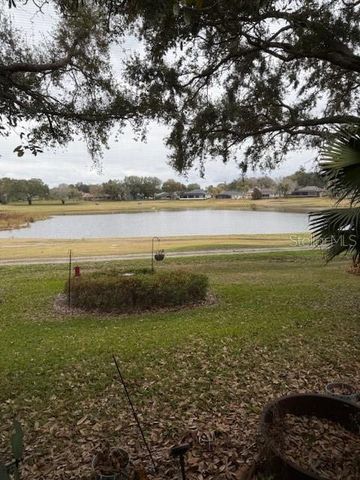 14747 GREEN VALLEY BOULEVARD, Clermont, FL 34711