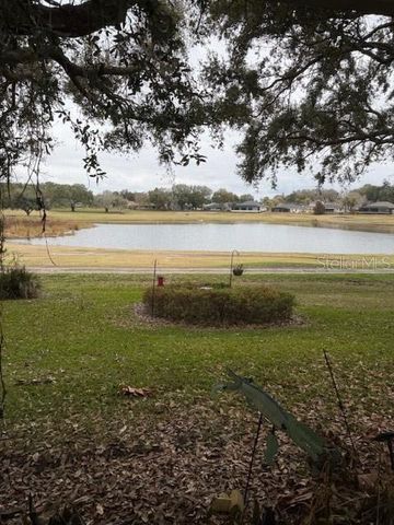 14747 GREEN VALLEY BOULEVARD, Clermont, FL 34711