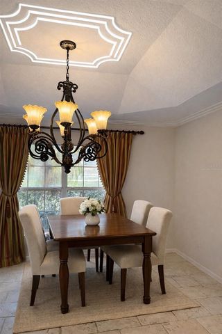 14747 GREEN VALLEY BOULEVARD, Clermont, FL 34711