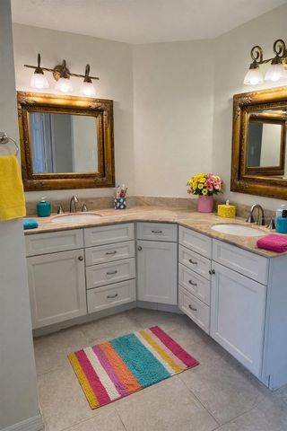 14747 GREEN VALLEY BOULEVARD, Clermont, FL 34711