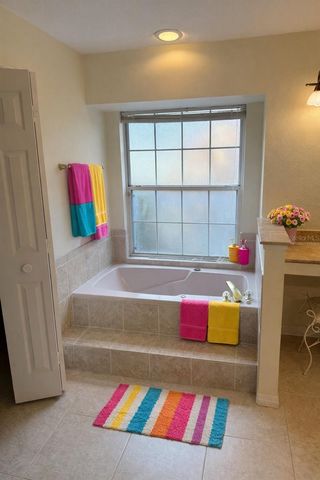 14747 GREEN VALLEY BOULEVARD, Clermont, FL 34711