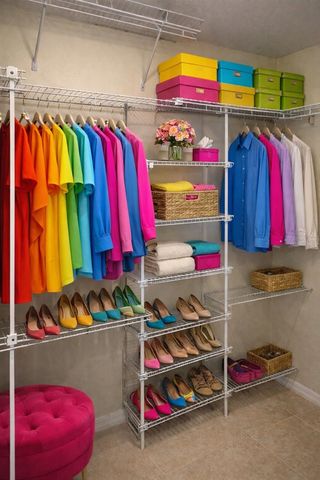 14747 GREEN VALLEY BOULEVARD, Clermont, FL 34711