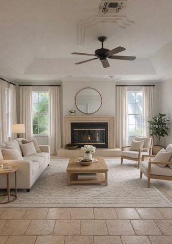 14747 GREEN VALLEY BOULEVARD, Clermont, FL 34711