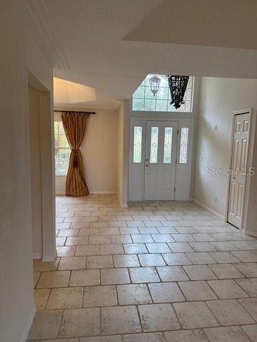 14747 GREEN VALLEY BOULEVARD, Clermont, FL 34711