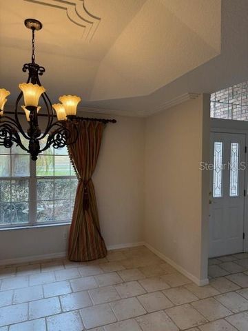 14747 GREEN VALLEY BOULEVARD, Clermont, FL 34711