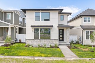 6641 W MOUNT BRISTOL LN #108, Herriman, UT 84096