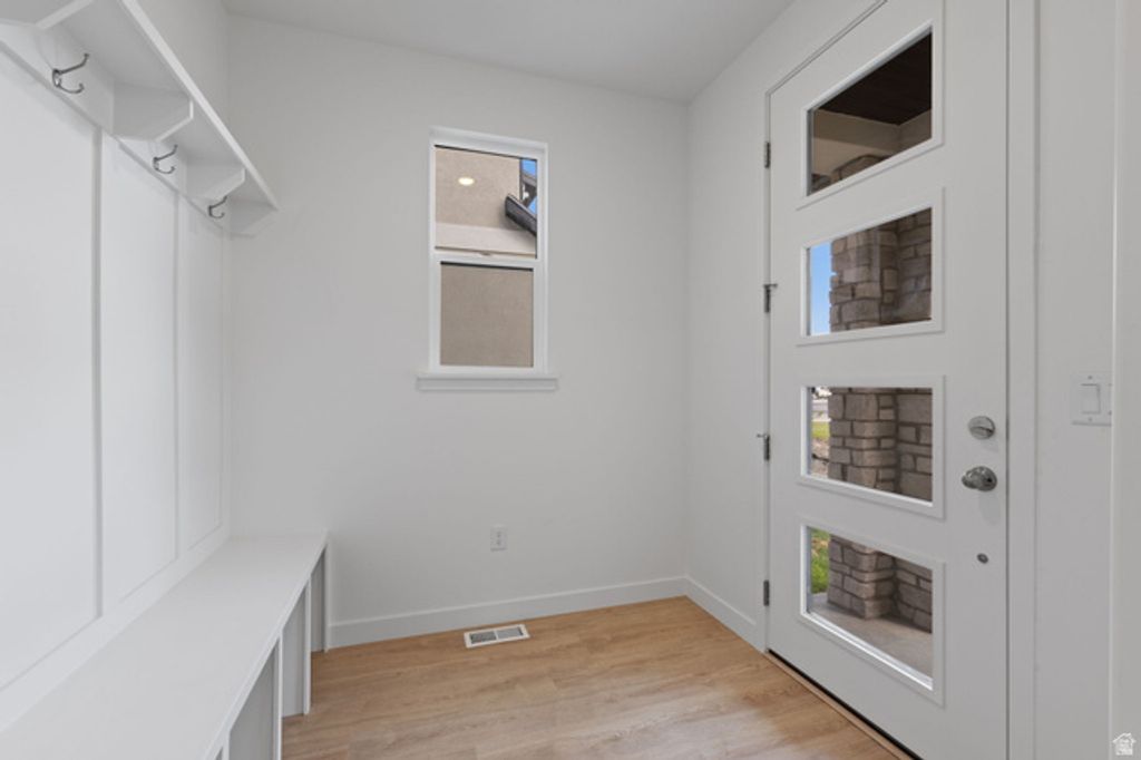 6641 W MOUNT BRISTOL LN #108, Herriman, UT 84096 — photo 3