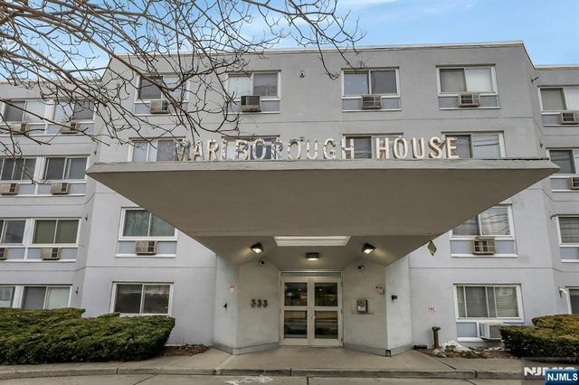 333 Grand Avenue 4E, Palisades Park, NJ 07650