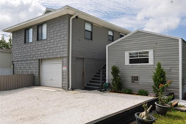 29103 ORVA DRIVE, Punta Gorda, FL 33982