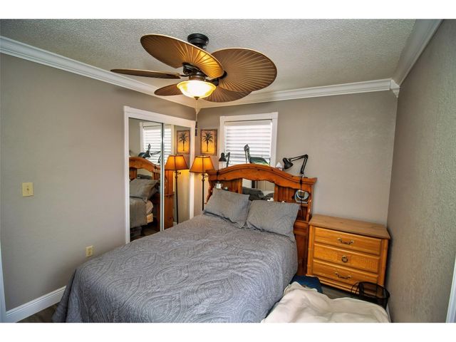 29103 ORVA DRIVE, Punta Gorda, FL 33982
