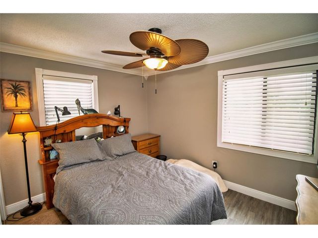 29103 ORVA DRIVE, Punta Gorda, FL 33982