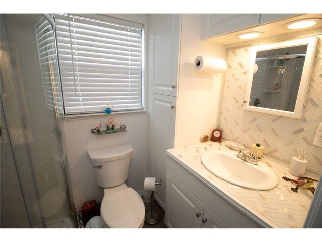 29103 ORVA DRIVE, Punta Gorda, FL 33982