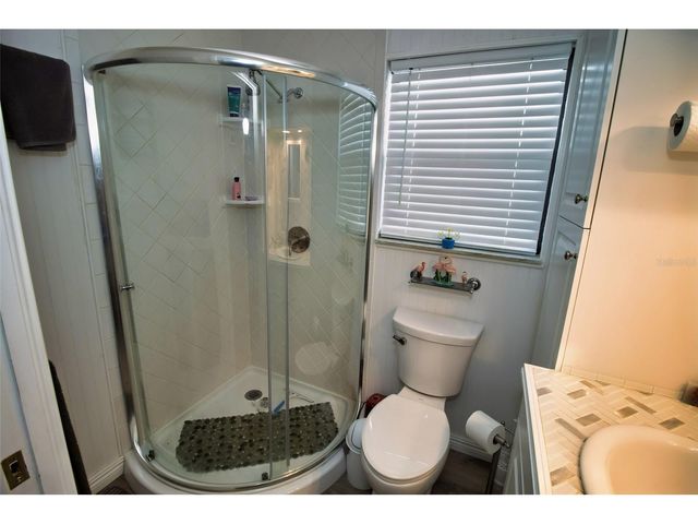 29103 ORVA DRIVE, Punta Gorda, FL 33982